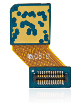 Front Camera Compatible For Samsung Galaxy A11 (8MP) (A115 / 2020)