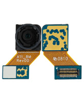Front Camera Compatible For Samsung Galaxy A11 (8MP) (A115 / 2020)