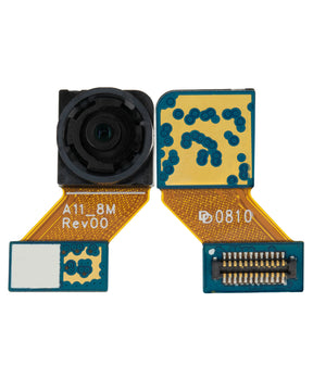 Front Camera Compatible For Samsung Galaxy A11 (8MP) (A115 / 2020)