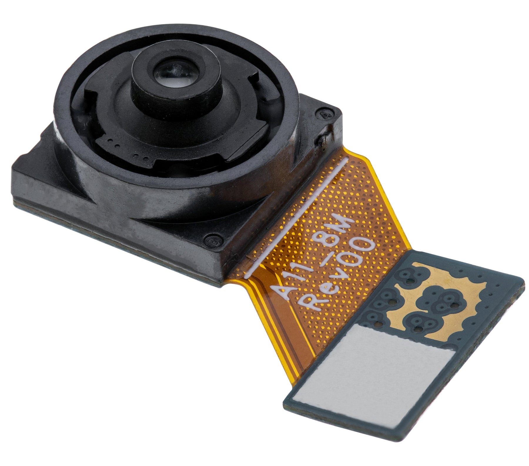 Front Camera Compatible For Samsung Galaxy A11 (8MP) (A115 / 2020)