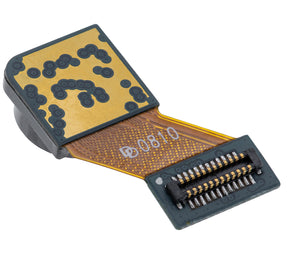 Front Camera Compatible For Samsung Galaxy A11 (8MP) (A115 / 2020)