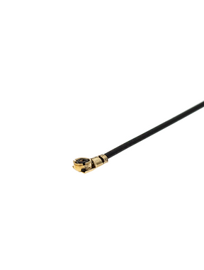 Coaxial Antenna Cable Compatible For Samsung Galaxy A21 (A215 / 2020)