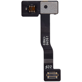 Microphone Flex Cable Compatible For iPad 10 (2022)