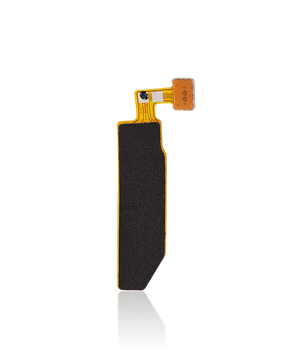Replacement Stylus Pen Wireless Charging Flex Cable Compatible For Samsung Galaxy Note 10 Plus 5G