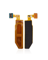 Replacement Stylus Pen Wireless Charging Flex Cable Compatible For Samsung Galaxy Note 10 Plus 5G