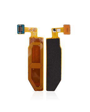 Replacement Stylus Pen Wireless Charging Flex Cable Compatible For Samsung Galaxy Note 10 Plus 5G