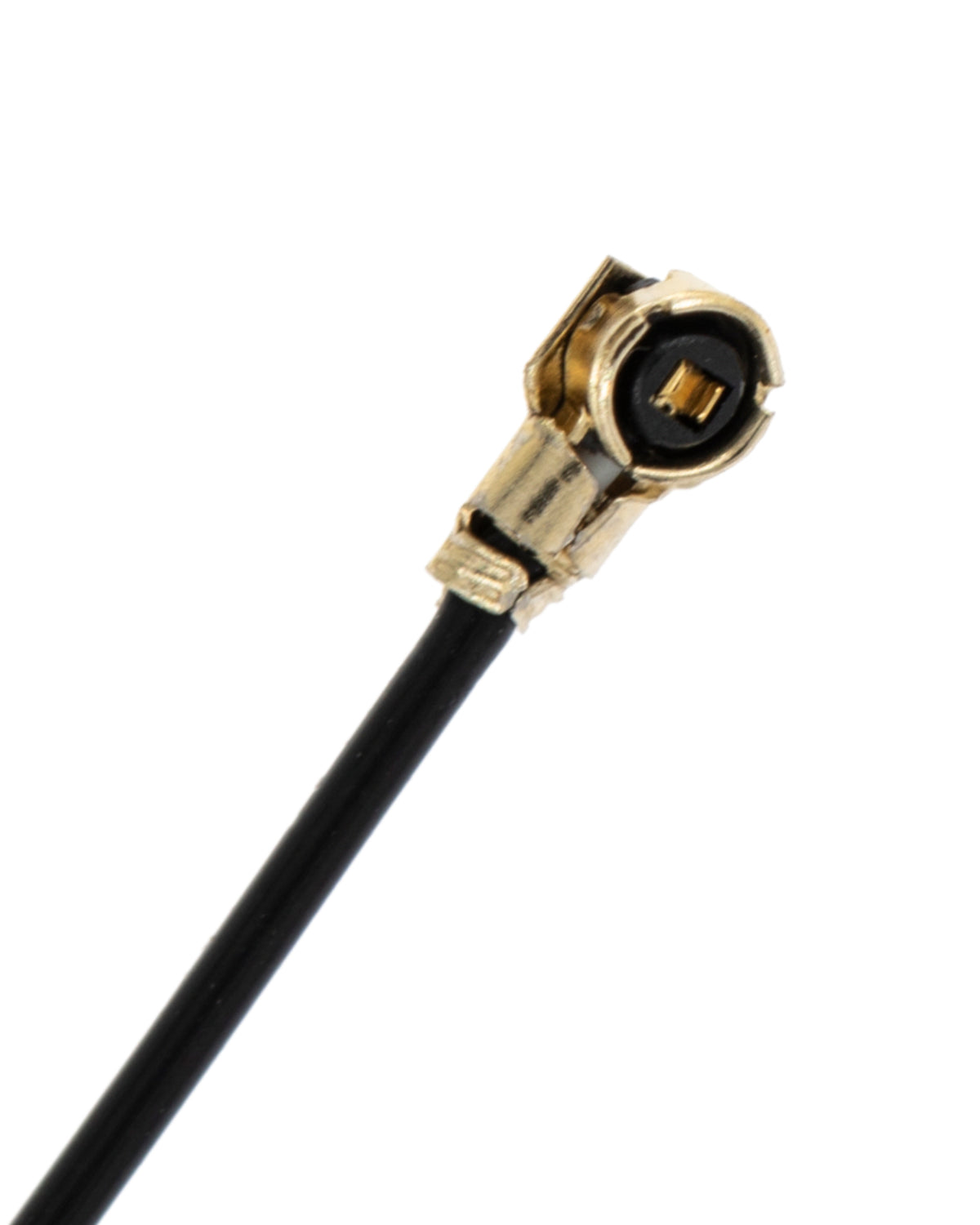 Antenna Connecting Cable Compatible For Samsung Galaxy A22 5G (A226 / 2021)