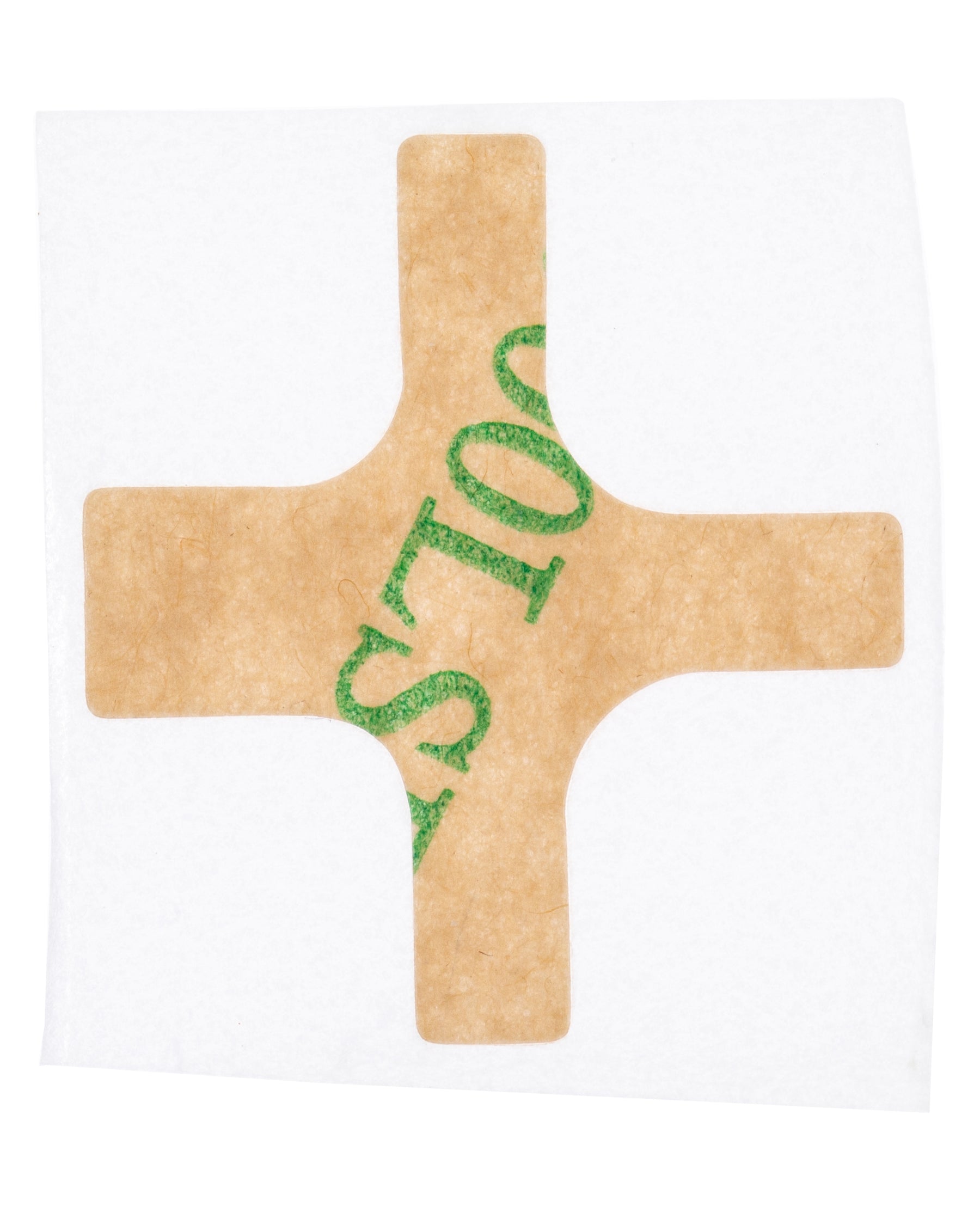 Back Camera Lens (Glass Only) With Adhesive Compatible For Samsung Galaxy A22 5G (A226 / 2021) (Violet)