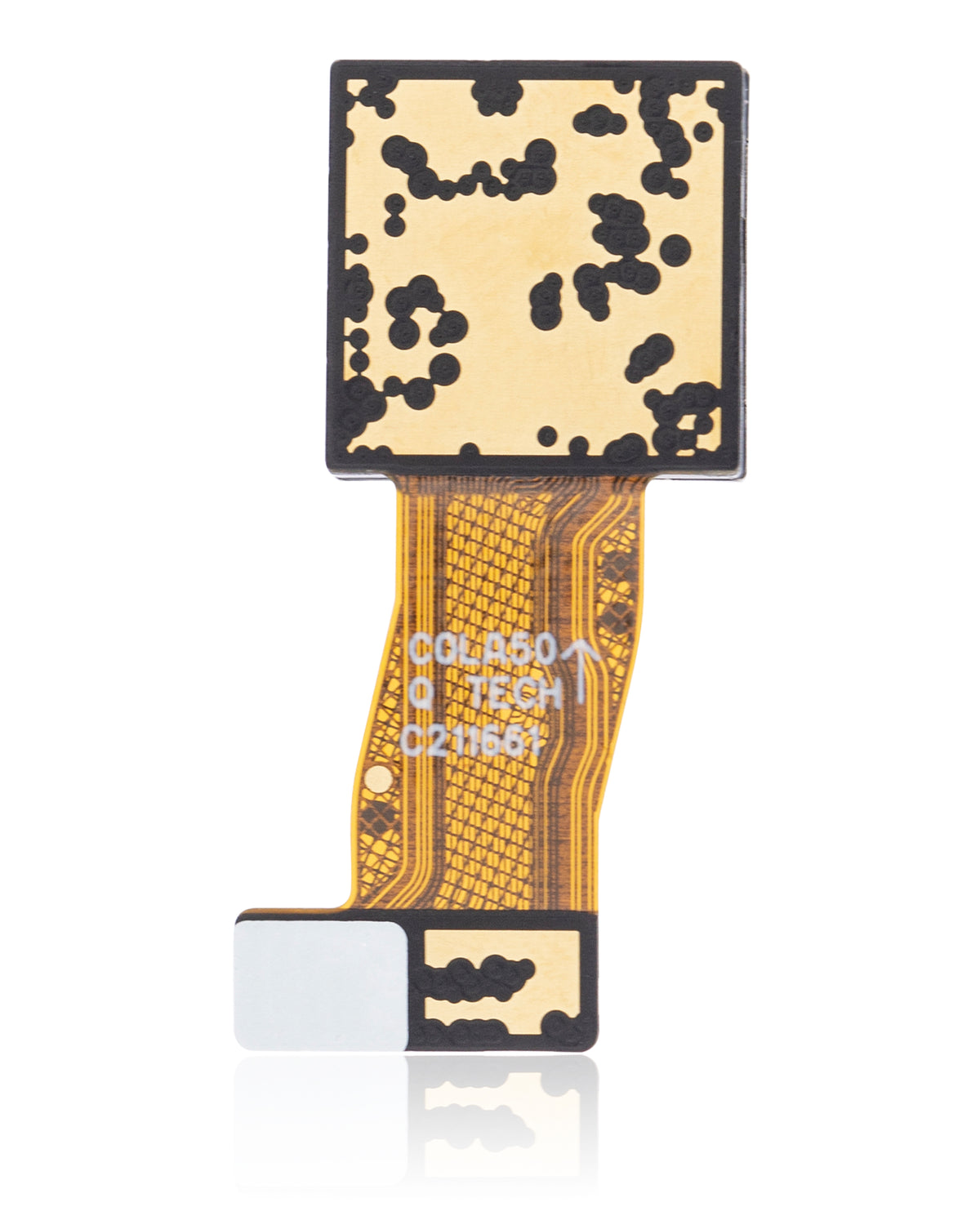 Back Camera (Wide) Compatible For Samsung Galaxy A22 5G (A226 / 2021)