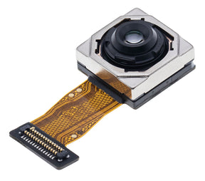 Back Camera (Wide) Compatible For Samsung Galaxy A22 5G (A226 / 2021)
