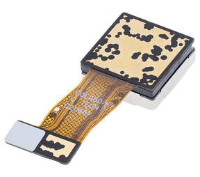 Back Camera (Wide) Compatible For Samsung Galaxy A22 5G (A226 / 2021)