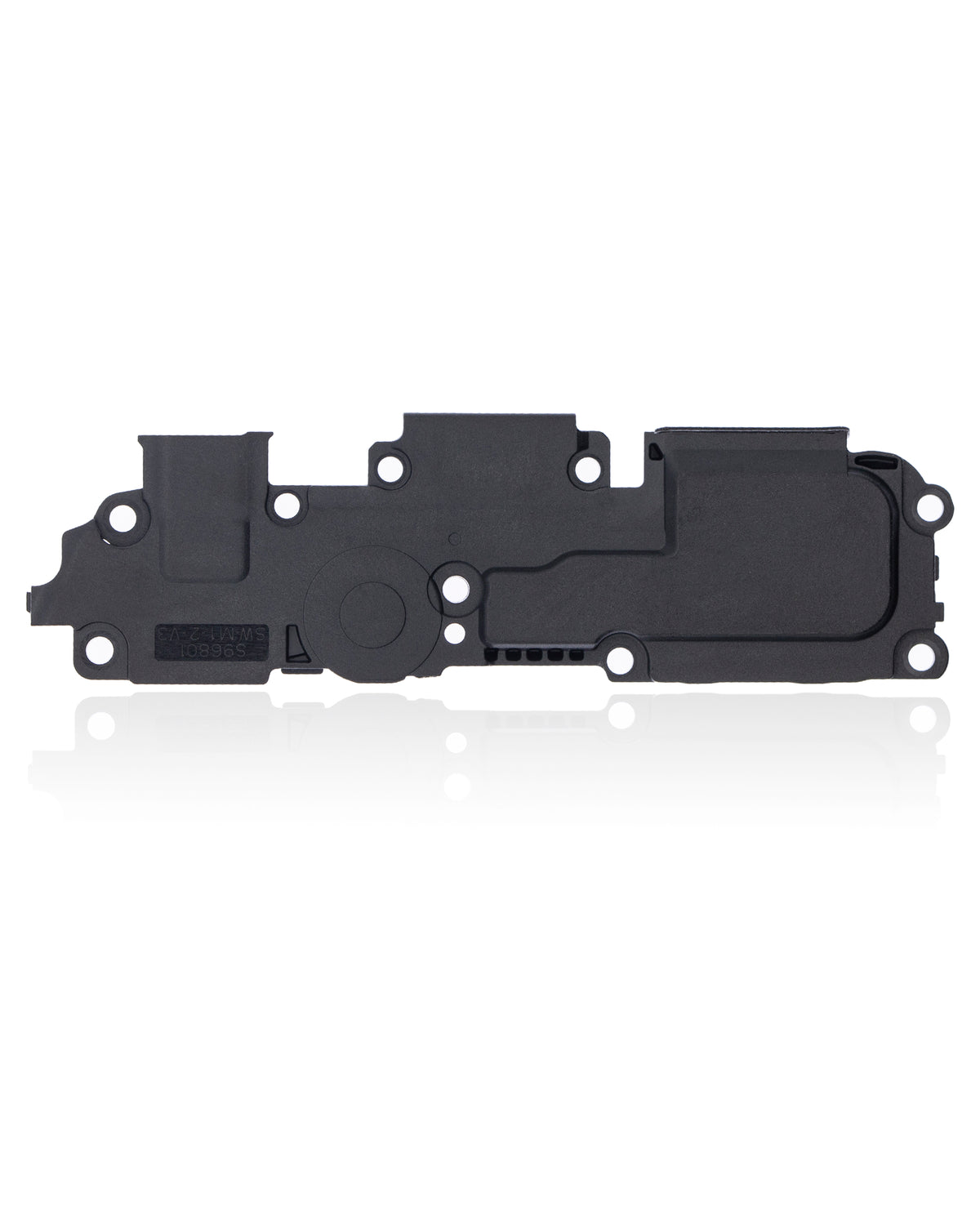 Loudspeaker Compatible For Samsung Galaxy A22 5G (A226 / 2021)