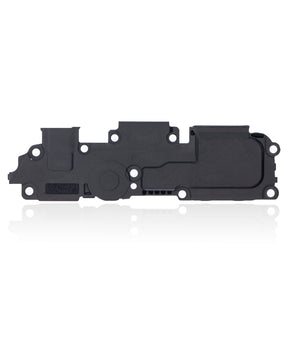 Loudspeaker Compatible For Samsung Galaxy A22 5G (A226 / 2021)