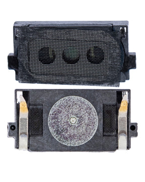 Earpiece Speaker Compatible For Samsung Galaxy A20E (A202 / 2019) / A21S (A217 / 2020) / A31 (A315 / 2020) / A41 (A415 / 2020) / A22 4G (A225 / 2021) / A32 (A325 / 2021) / M52 5G (M526 / 2021)