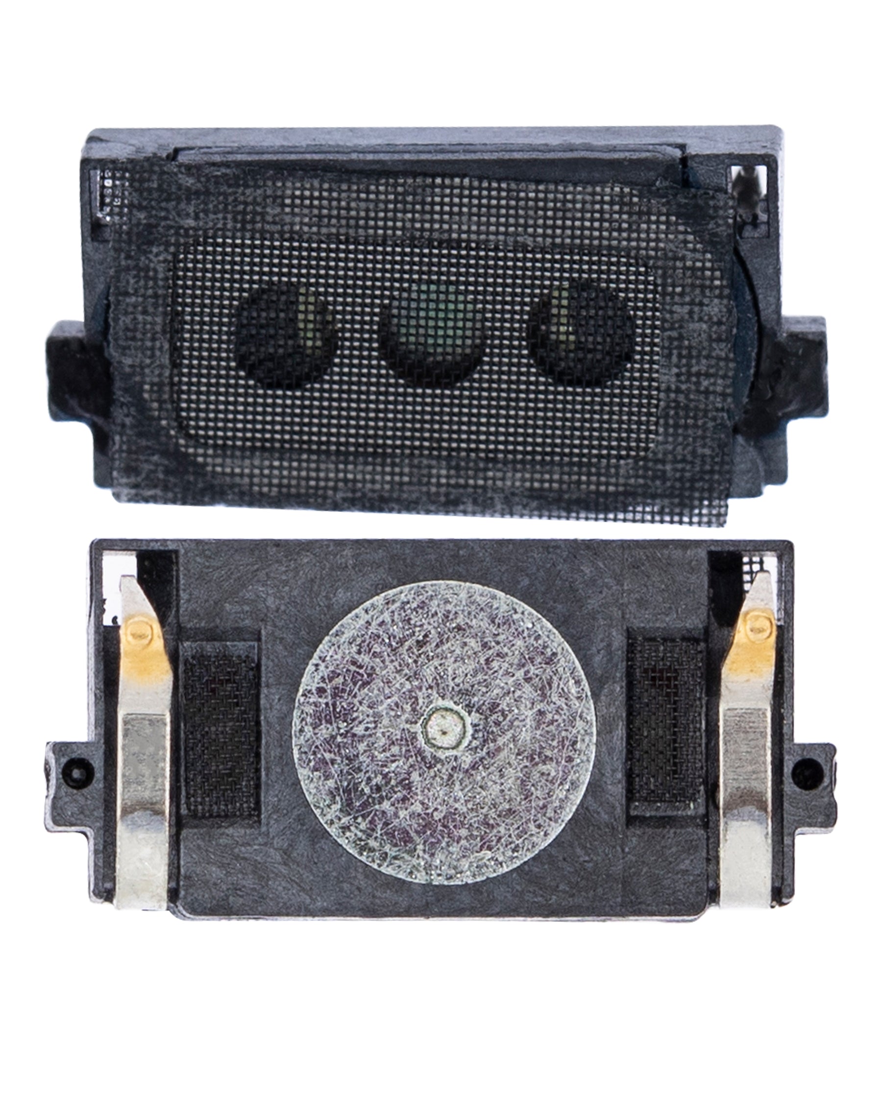 Earpiece Speaker Compatible For Samsung Galaxy A20E (A202 / 2019) / A21S (A217 / 2020) / A31 (A315 / 2020) / A41 (A415 / 2020) / A22 4G (A225 / 2021) / A32 (A325 / 2021) / M52 5G (M526 / 2021)