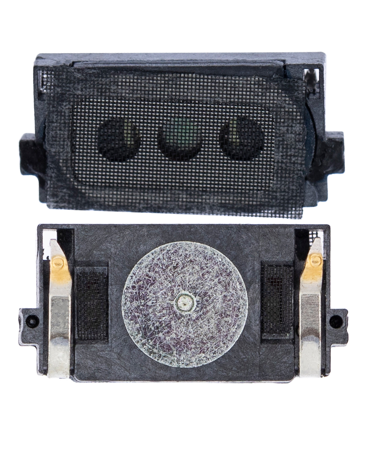 Earpiece Speaker Compatible For Samsung Galaxy A20E (A202 / 2019) / A21S (A217 / 2020) / A31 (A315 / 2020) / A41 (A415 / 2020) / A22 4G (A225 / 2021) / A32 (A325 / 2021) / M52 5G (M526 / 2021)