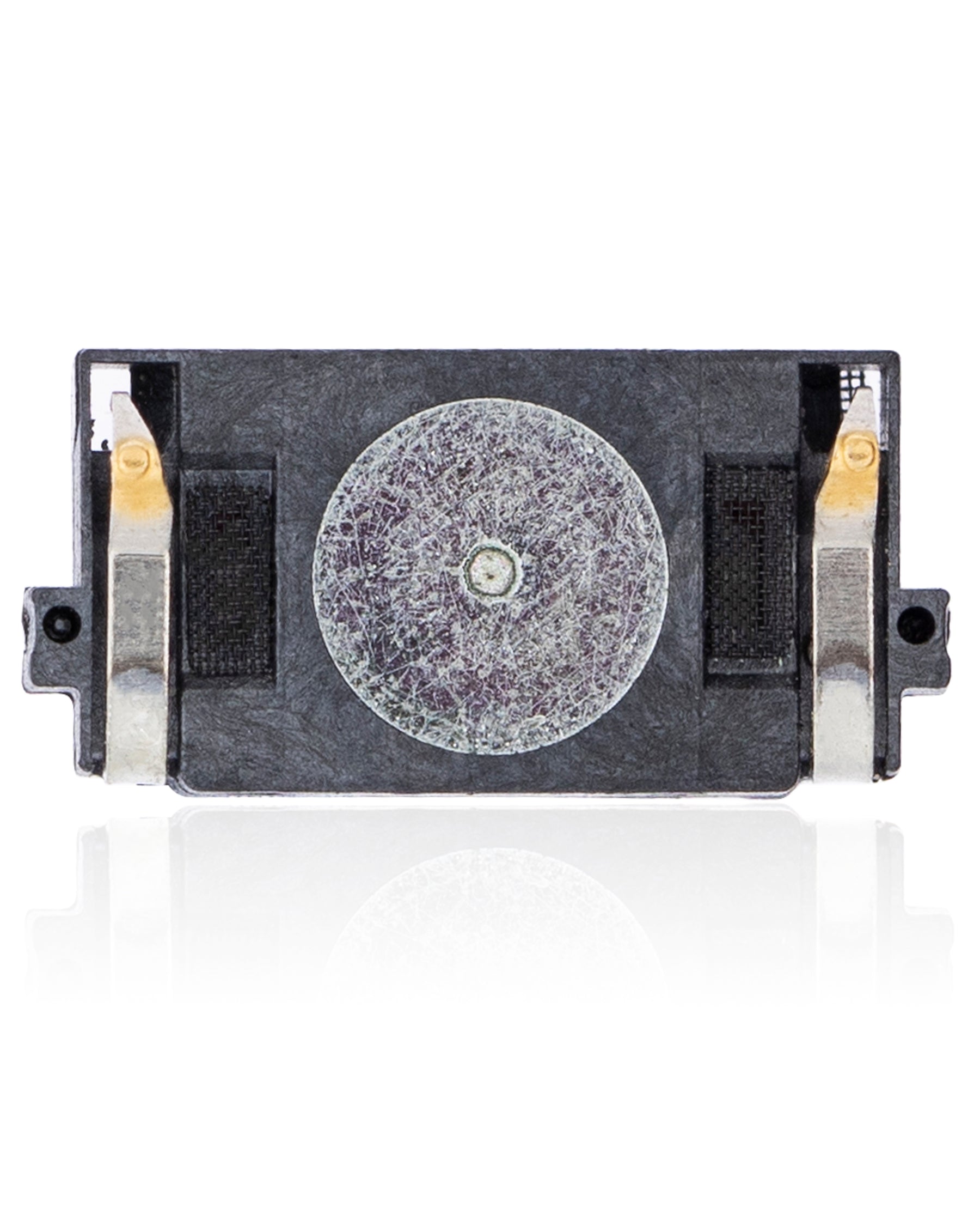 Earpiece Speaker Compatible For Samsung Galaxy A20E (A202 / 2019) / A21S (A217 / 2020) / A31 (A315 / 2020) / A41 (A415 / 2020) / A22 4G (A225 / 2021) / A32 (A325 / 2021) / M52 5G (M526 / 2021)