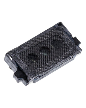 Earpiece Speaker Compatible For Samsung Galaxy A20E (A202 / 2019) / A21S (A217 / 2020) / A31 (A315 / 2020) / A41 (A415 / 2020) / A22 4G (A225 / 2021) / A32 (A325 / 2021) / M52 5G (M526 / 2021)