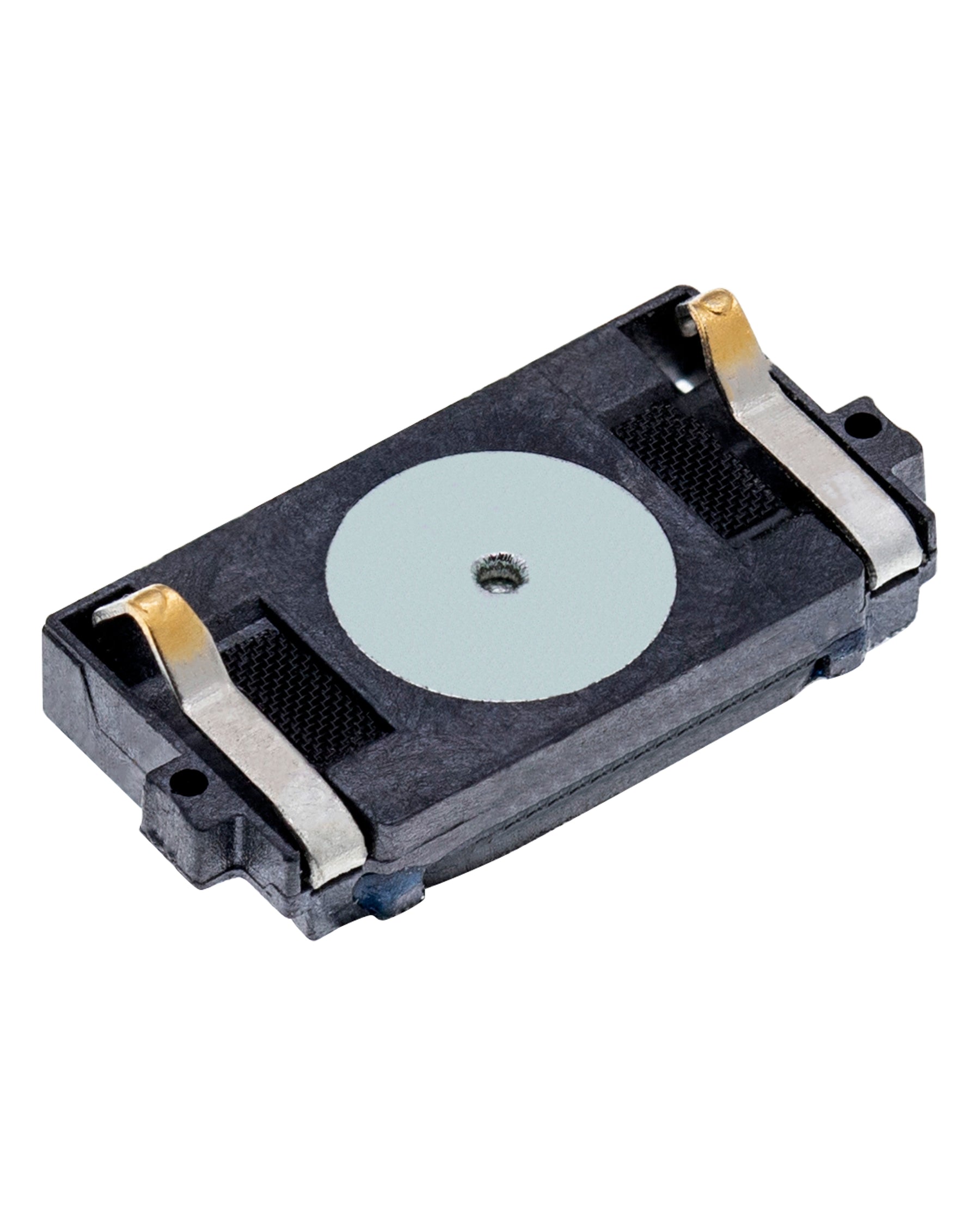 Earpiece Speaker Compatible For Samsung Galaxy A20E (A202 / 2019) / A21S (A217 / 2020) / A31 (A315 / 2020) / A41 (A415 / 2020) / A22 4G (A225 / 2021) / A32 (A325 / 2021) / M52 5G (M526 / 2021)