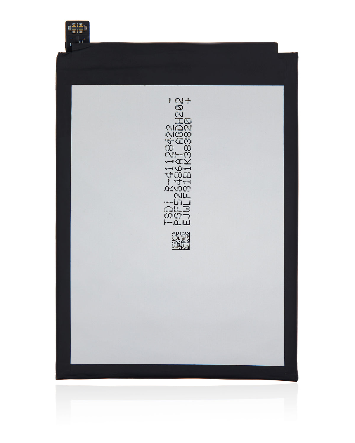 Replacement Battery Compatible For Samsung Galaxy A22 5G (A226 / 2021) (SCUD-WT-W1)