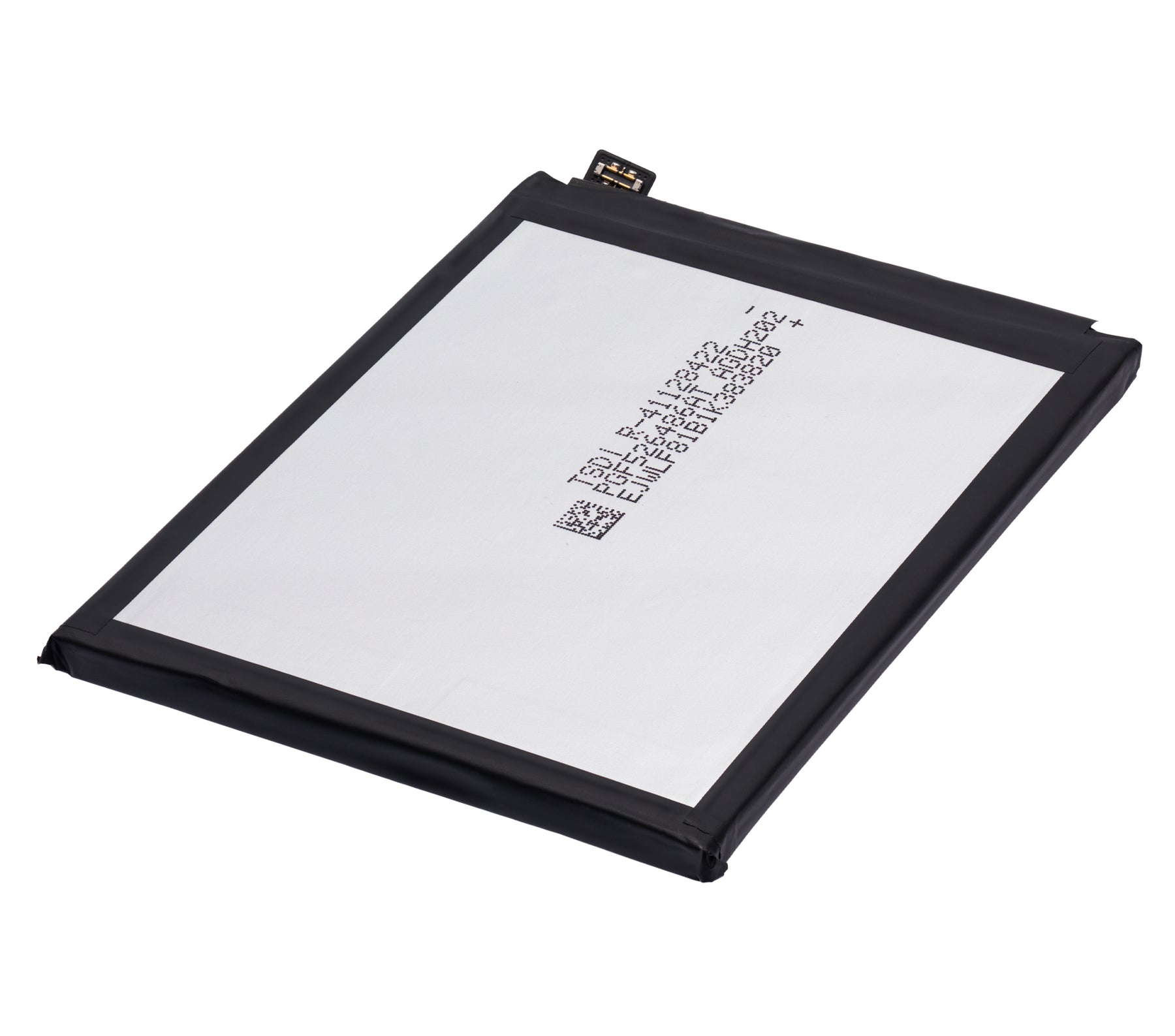 Replacement Battery Compatible For Samsung Galaxy A22 5G (A226 / 2021) (SCUD-WT-W1)