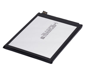 Replacement Battery Compatible For Samsung Galaxy A22 5G (A226 / 2021) (SCUD-WT-W1)