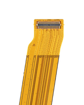 Mainboard Flex Cable Compatible For Samsung Galaxy A22 5G (A226 / 2021) (Vemake)