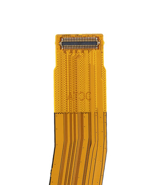 Mainboard Flex Cable Compatible For Samsung Galaxy A22 5G (A226 / 2021) (Vemake)