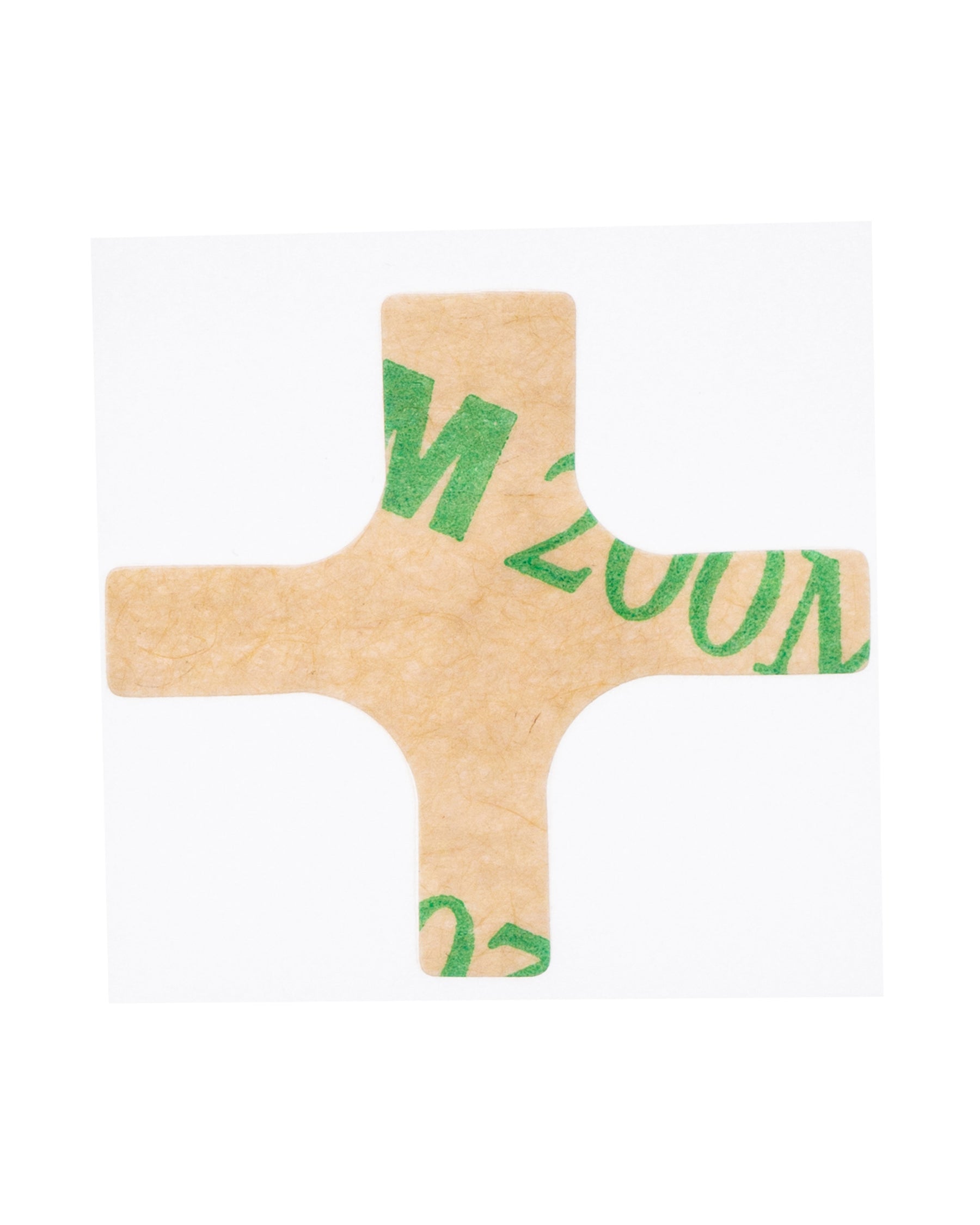 Back Camera Lens (Glass Only) With Adhesive Compatible For Samsung Galaxy A22 4G (A225 / 2021) (Mint)