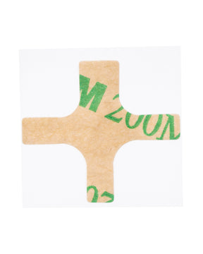 Back Camera Lens (Glass Only) With Adhesive Compatible For Samsung Galaxy A22 4G (A225 / 2021) (Mint)