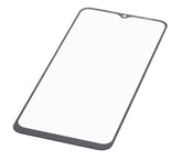 Front Glass Compatible For Samsung Galaxy A22 5G (A226 / 2021)