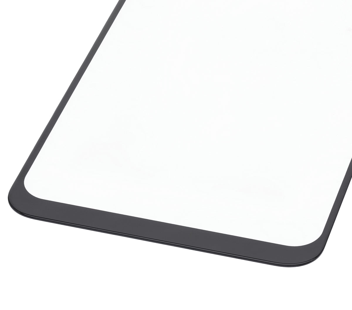 Front Glass Compatible For Samsung Galaxy A22 5G (A226 / 2021)