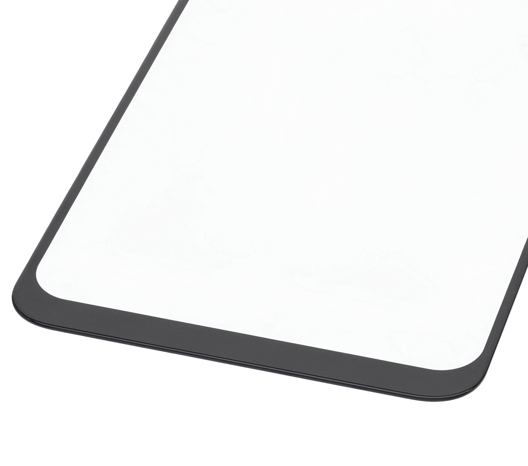 Front Glass Compatible For Samsung Galaxy A22 5G (A226 / 2021)