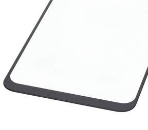 Front Glass Compatible For Samsung Galaxy A22 5G (A226 / 2021)