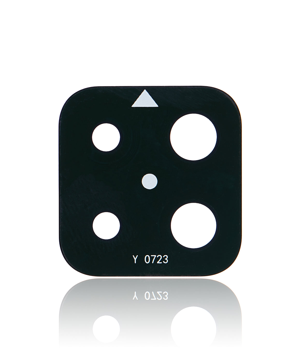 Headphone Jack Compatible For Samsung Galaxy A50/ A51/5G/ A70/ A32/5G/ A12/ A13 5G/ A40/ A33 5G/ A10/ A20/ A30/ A20E/ A10E/ A50S/ A30S/ M30/ M20/ M10/ A71/5G/ A41/ A42 5G/ A31/ A22 4G/ A21S/ A12 Nacho (Soldering Required)