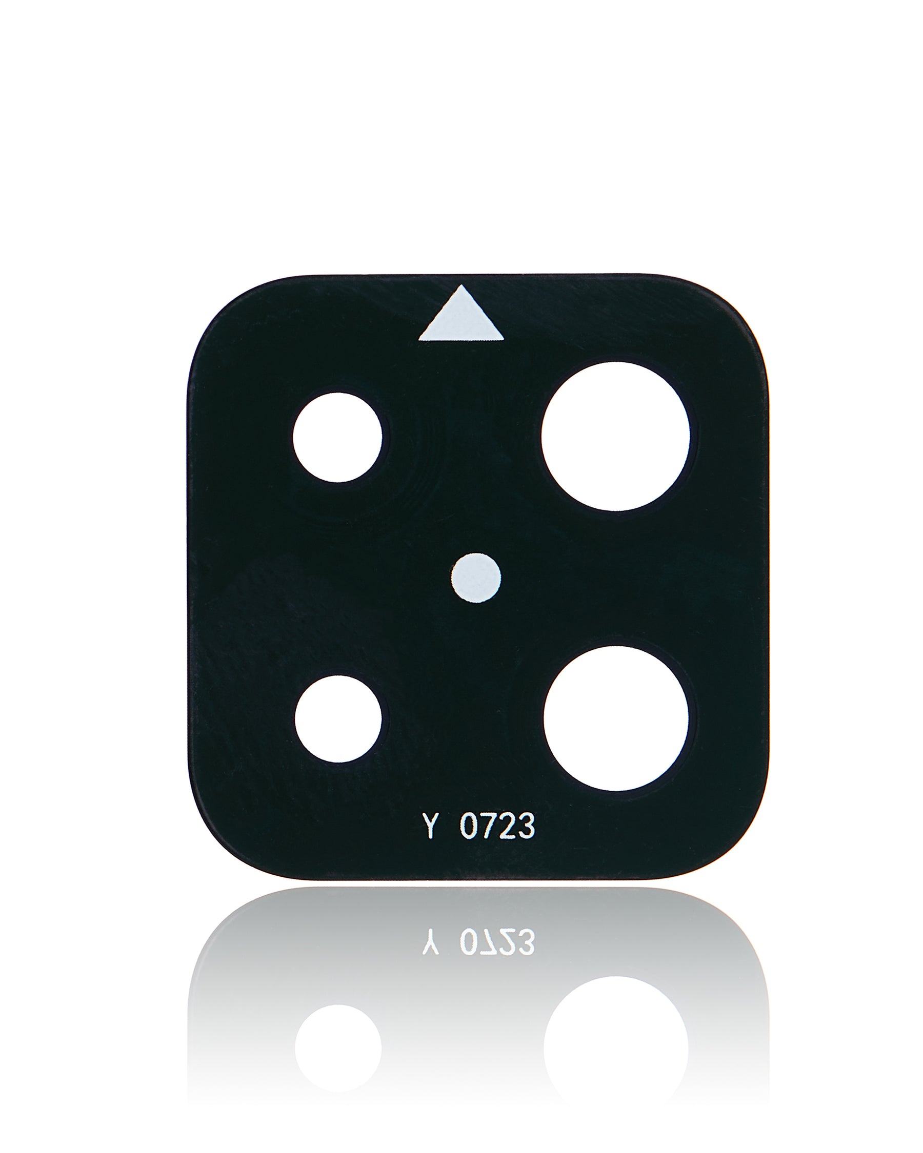 Headphone Jack Compatible For Samsung Galaxy A50/ A51/5G/ A70/ A32/5G/ A12/ A13 5G/ A40/ A33 5G/ A10/ A20/ A30/ A20E/ A10E/ A50S/ A30S/ M30/ M20/ M10/ A71/5G/ A41/ A42 5G/ A31/ A22 4G/ A21S/ A12 Nacho (Soldering Required)