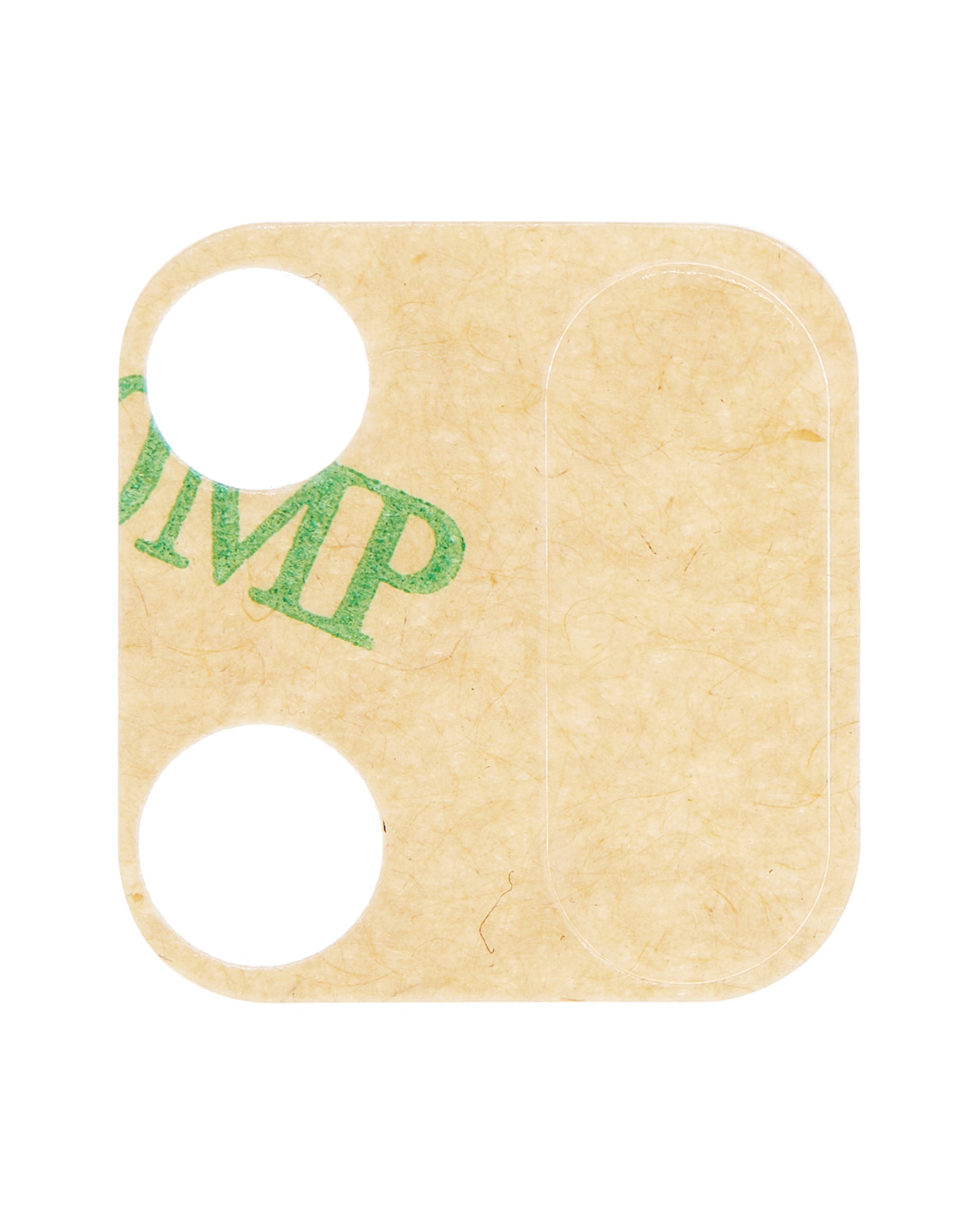 Headphone Jack Compatible For Samsung Galaxy A50/ A51/5G/ A70/ A32/5G/ A12/ A13 5G/ A40/ A33 5G/ A10/ A20/ A30/ A20E/ A10E/ A50S/ A30S/ M30/ M20/ M10/ A71/5G/ A41/ A42 5G/ A31/ A22 4G/ A21S/ A12 Nacho (Soldering Required)