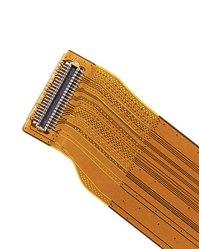 Mainboard Flex Cable Compatible For Samsung Galaxy A22 5G (A226 / 2021) (Premium)