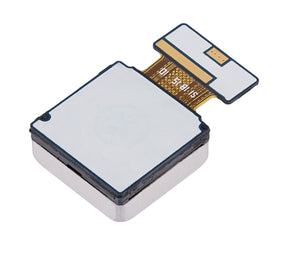 Back Camera (Wide) Compatible For Samsung Galaxy A22 4G (A225 / 2021)
