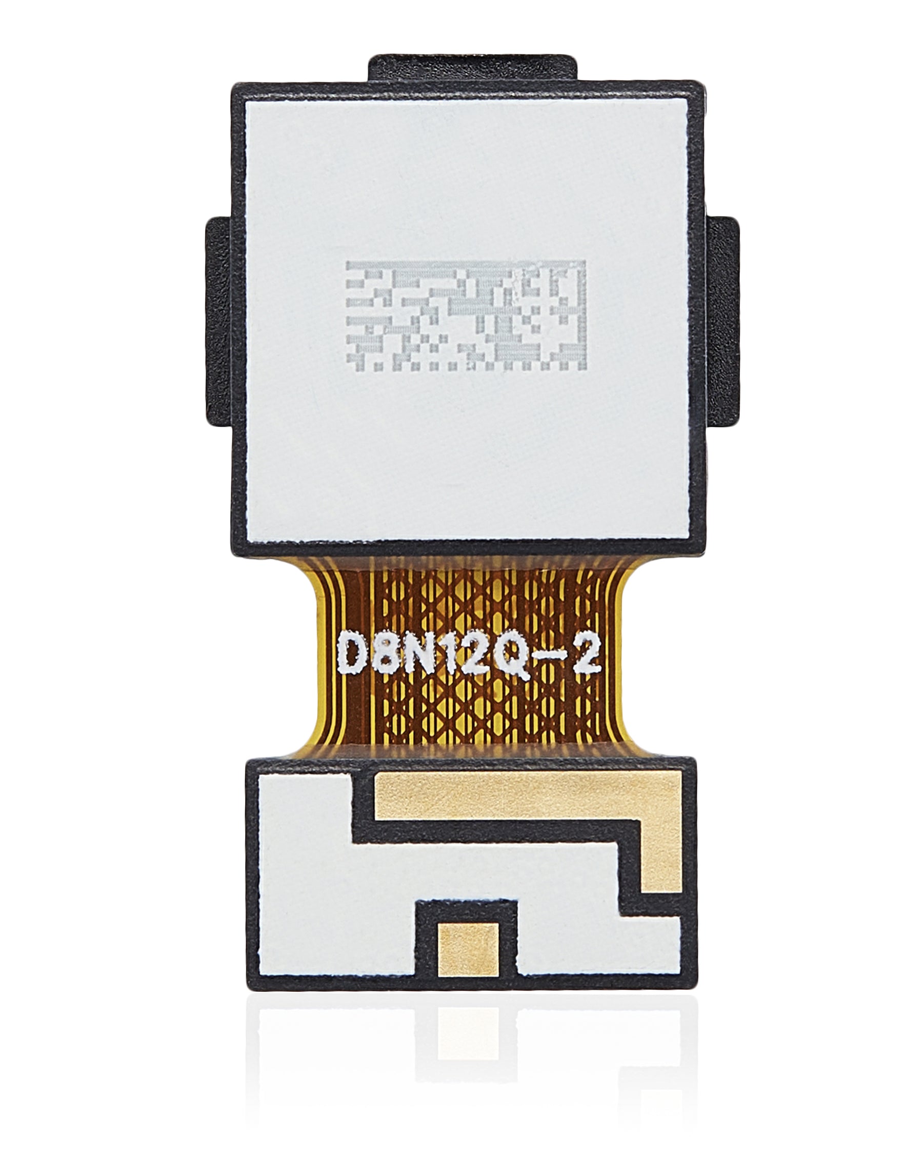 Back Camera (Ultrawide) Compatible For Samsung Galaxy A22 4G (A225 / 2021)