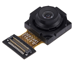 Back Camera (Ultrawide) Compatible For Samsung Galaxy A22 4G (A225 / 2021)