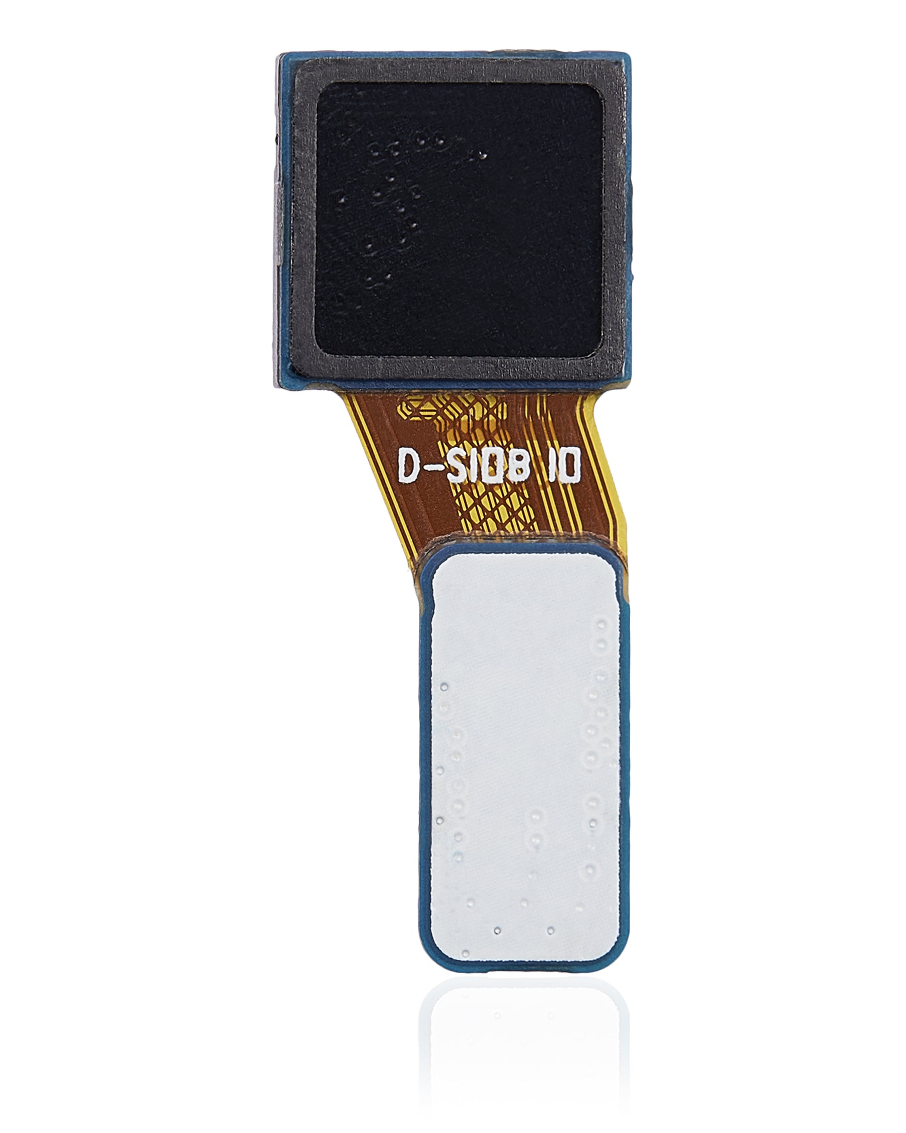 Front Camera Compatible For Samsung Galaxy A22 4G (A225 / 2021)