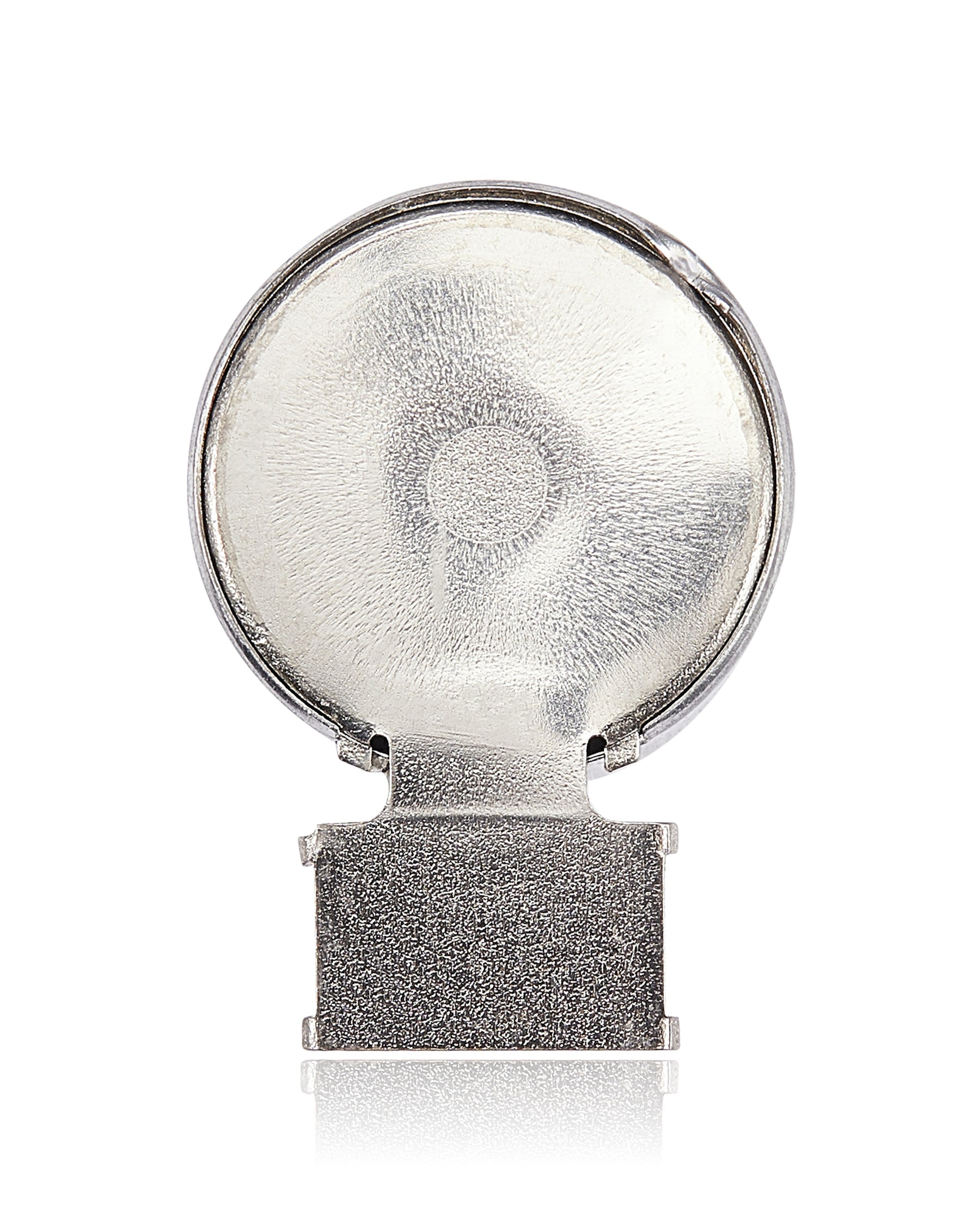 Replacement Vibrator Compatible For Samsung Galaxy A6 (A600/2018)/A10 (A105/2019)/ M10 (M105/2019)/ A70 (A705/2019)/A71 (A715/2020)/A71 5G /(A716/2020)/A90 5G (A908/2019) /A51 5G (A516/2020)/J5 Pro (J530/2017)/A8 Plus (A730/2018)/ A73 5G (A736/2022)