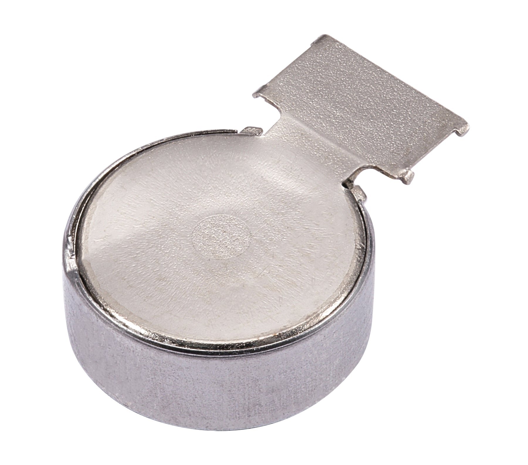 Vibrator Replacement Compatible For Samsung Galaxy A6 (A600/2018)/A10 (A105/2019)/ M10 (M105/2019)/ A70 (A705/2019)/A71 (A715/2020)/A71 5G /(A716/2020)/A90 5G (A908/2019) /A51 5G (A516/2020)/J5 Pro (J530/2017)/A8 Plus (A730/2018)/ A73 5G (A736/2022)