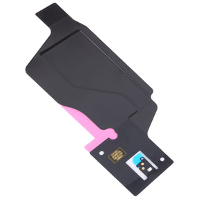Replacement Wireless NFC Charging Flex With Bracket Compatible For Samsung Galaxy A51 5G (A516V / 2020)