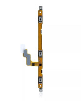 Replacement Volume Button Flex Compatible For Samsung Galaxy A51 5G (A516 / 2020)