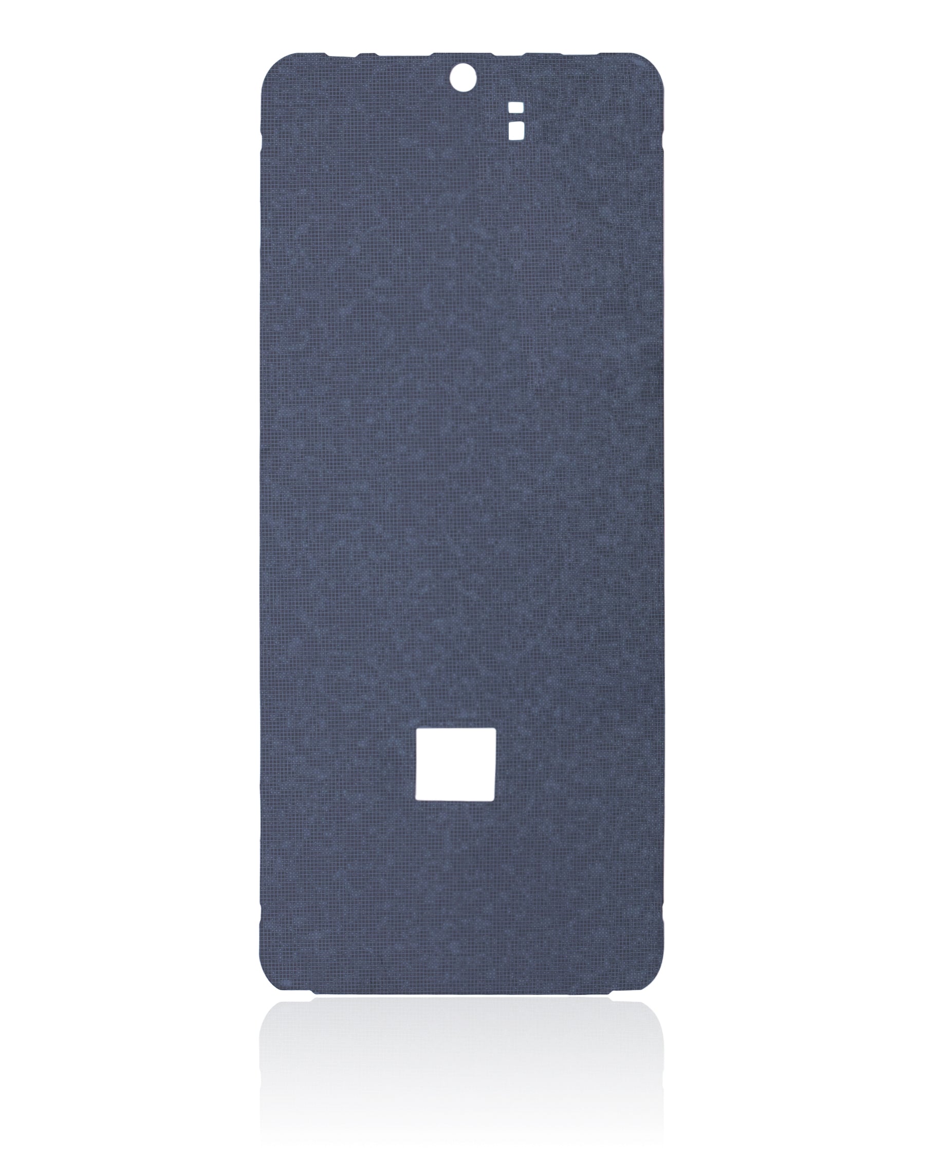 Replacement Heat Shield Adhesive Tape Compatible For Samsung Galaxy S21 5G