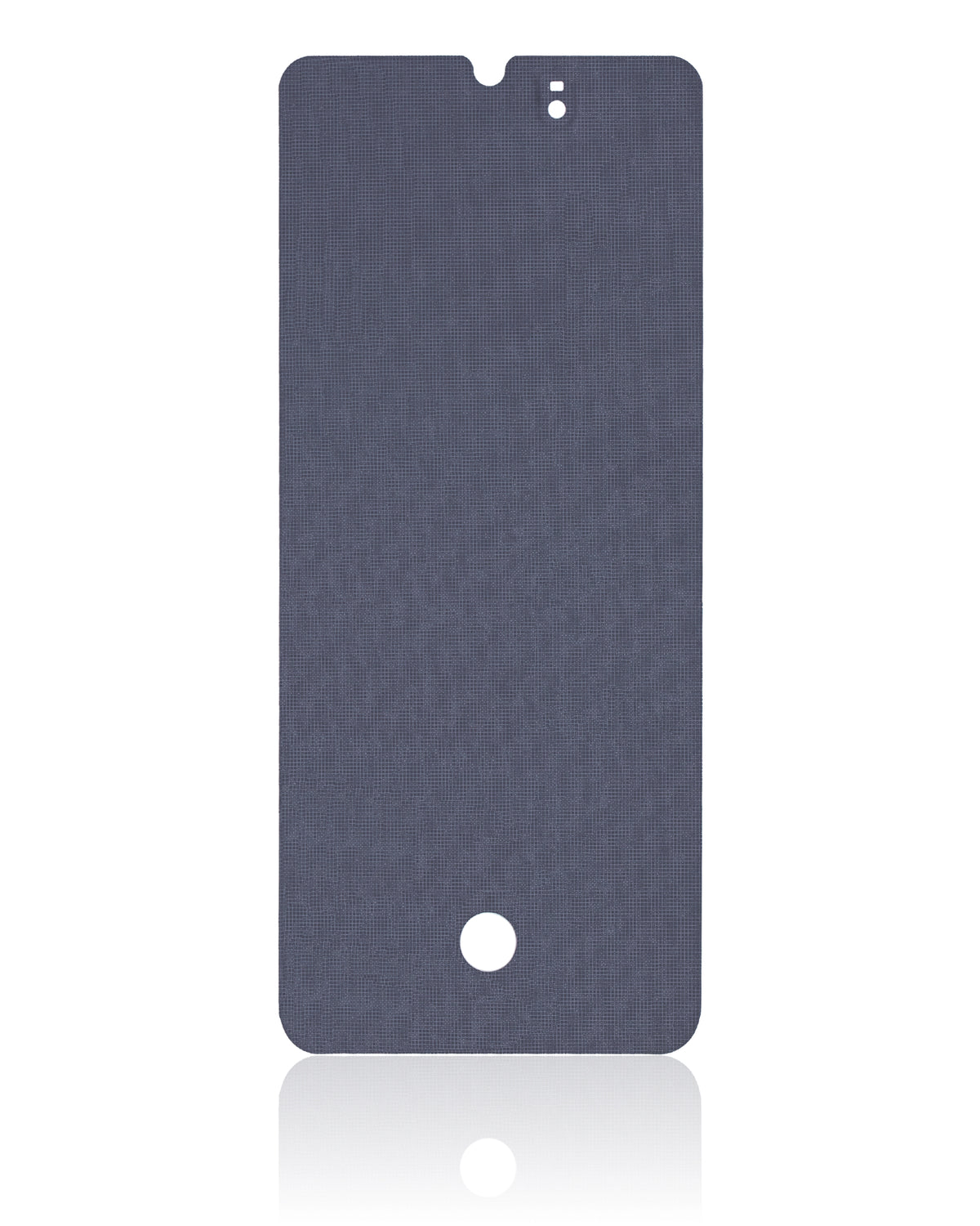 Heat Shield Adhesive Tape Compatible For Samsung Galaxy A31 (A315 / 2020)