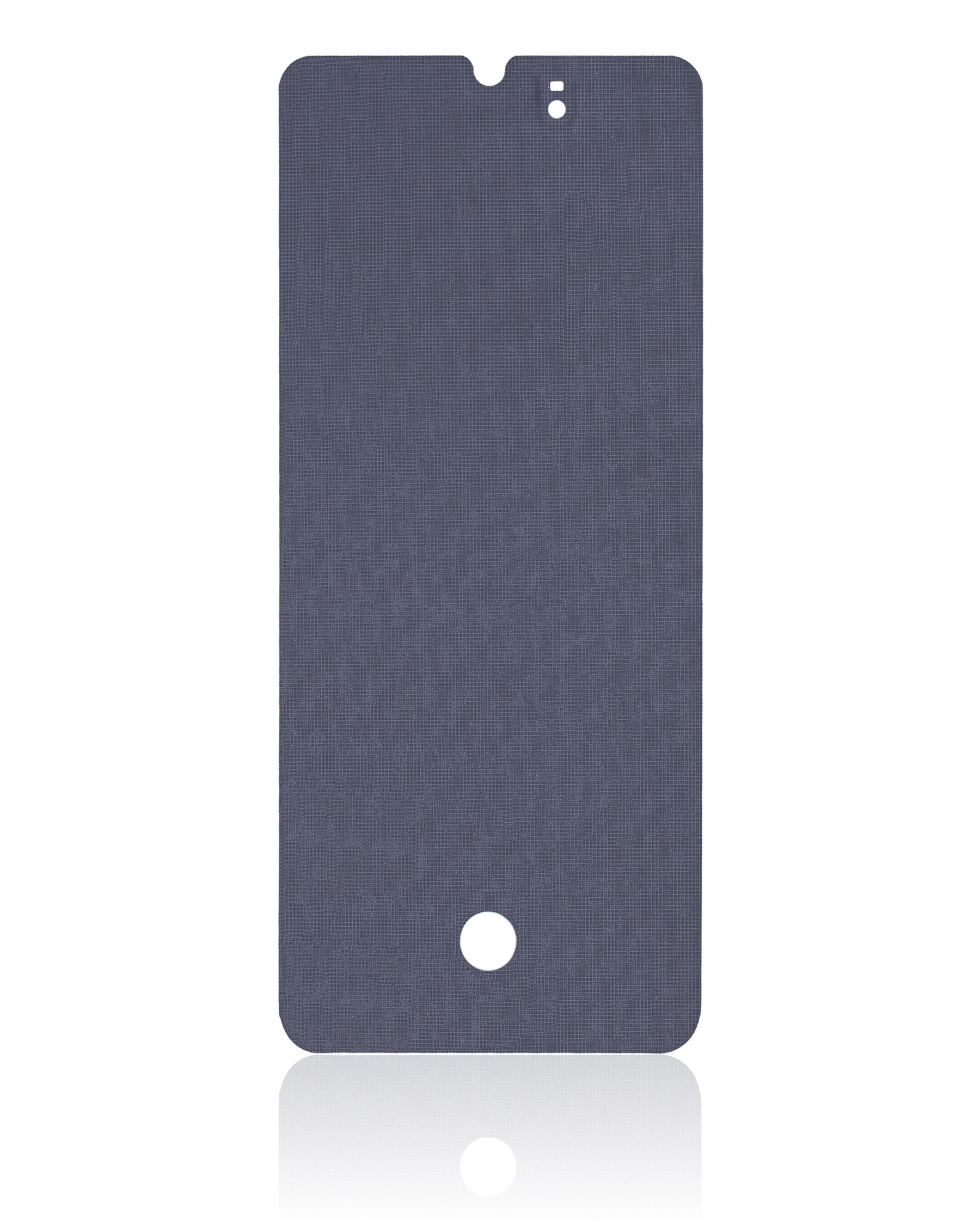 Heat Shield Adhesive Tape Compatible For Samsung Galaxy A31 (A315 / 2020)