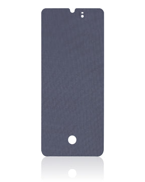 Heat Shield Adhesive Tape Compatible For Samsung Galaxy A31 (A315 / 2020)